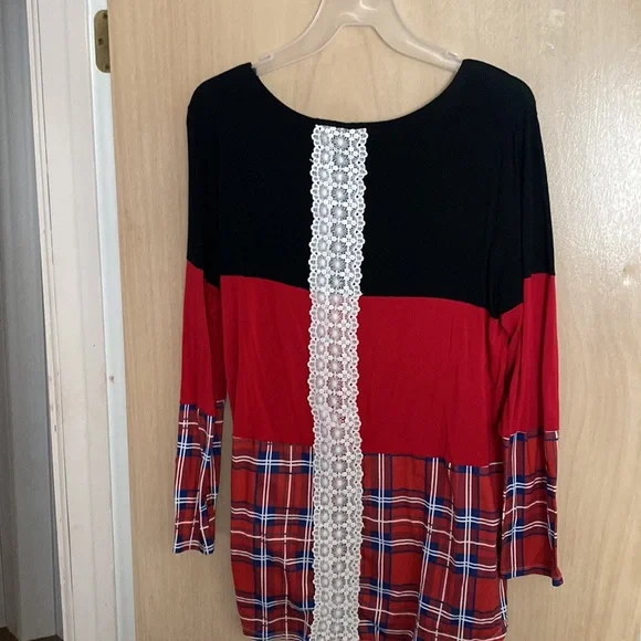 **bundle** - Picture 3 of 4